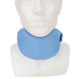 Prevent Snoring Neck Brace, Chin Strap for Nighttime Sleep Improvement