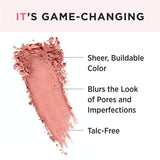 IT COSMETICS Bye Bye Pores Blush - Naturally Pretty