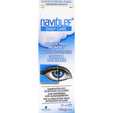 NAVIBLEF DAILY CARE eyelid foam