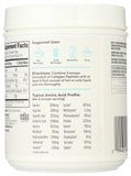 365 by Whole Foods Market, Collagen Peptides Protein Powder Unflavored, 12 Ounce