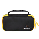 Aproca Hard Storage Travel Case, for Fluke 62 Max/Fluke 62 Max+ / 64 Max / 59 Max+ Infrared Thermometer