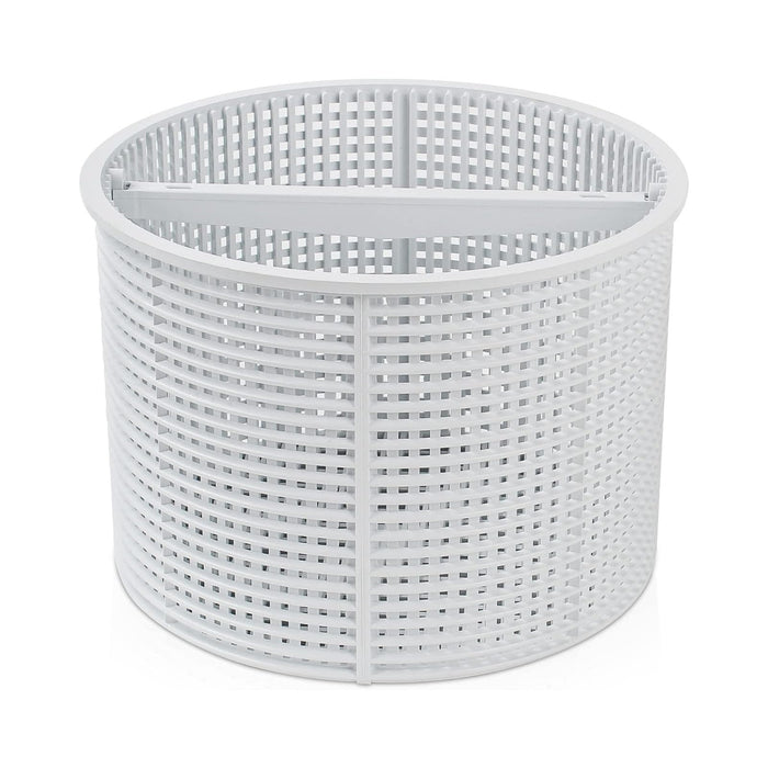 WENPENG Pool Skimmer Basket Replacement,for Hayward Swimming Pool Skimmer SPX1082CA & Aladdin B-152 Skimmer Models,SP1082 SP1083 SP1084 1085 1086 SP1075 1075T 1076 1077 Skimmers Basket