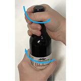 Elderberry Juice Concentrate 12.5 fl. oz.