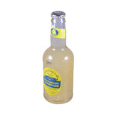 FENTIMANS Victorian Lemonade 275ml Bottle