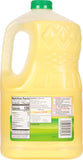 Crisco Pure Canola Oil, 1 Gallon