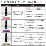 Kyogoku Blonde Color Shampoo Shampoo, Color Shampoo Milk Tea for Hair Color, Brown Shampoo