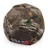 Trump Hat Donald Trump 2024 Hat MAGA Hat Make Keep America Great USA Embroidered Adjustable Baseball Cap Camo