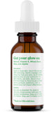 ASUTRA Serum Variety Set (3pk) | Includes 20% Vitamin C + 2.5% Retinol + Hyaluronic Acid Serums