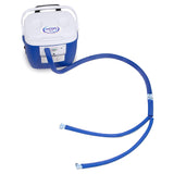 Active Ice® Dual Therapy Pad Connecter for Two Polar Products Therapy Pads. Use only with The Polar #AIS Therapy System.