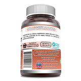 Amazing Formulas L-Lysine 1000 Mg | 360 Tablets | Dietary Supplement