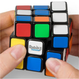 Rubik’s Cube 3x3 Magnetic Speed Cube, Faster Than Ever Problem-Solving Cube