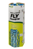 Rescue TSBF TrapStik for Biting Flies (2 PACK)