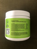 PAWFECTCHEW Dog Probiotics and Digestive Enzymes - Seasonal Allergy Support - Dog Gut Health Probiotics + Prebiotics for Dogs Digestive Health - Prevents Grass Burns