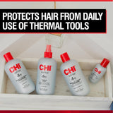 CHI Infra Treatment Thermal Protective Treatment 2oz