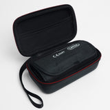 Checkme Travel Storage Case Blood Pressure Monitor - BP2BP2 CnnectBP2A & BP2A Relax, A Compatible Smart Upper Arm BP Machine Case