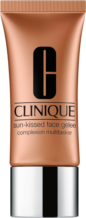 CLINIQUE Sun Kissed Face Gelee Complexion Multitasker