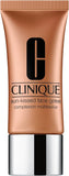 CLINIQUE Sun Kissed Face Gelee Complexion Multitasker