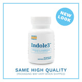 Indole-3-Carbinol, 200 mg, 60 Vegetable Capsules, Advance Physician Formulas