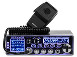 Stryker SR-955HPC 10 Meter Amateur Radio