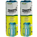 Rescue TSBF TrapStik for Biting Flies (2 PACK)