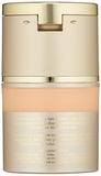 STILA Stay All Day Foundation & Concealer #0 Porcelion 1oz