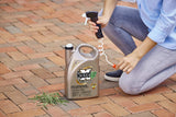 Roundup Ready-To-Use Extended Control Weed & Grass Killer Plus Weed Preventer II Trigger