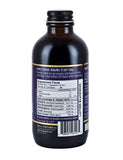 Immunia 67 polyphenols - Elderberry Concentrate and Antioxidant Fruits. Antioxidant Supplement. Concentrate of 67 polyphenols (Anthocyanins, Quercetins, Resveratrols) 3 Bottles