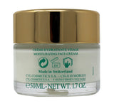 Valmont Hydra 3 Regenetic Cream 50ml/1.7oz