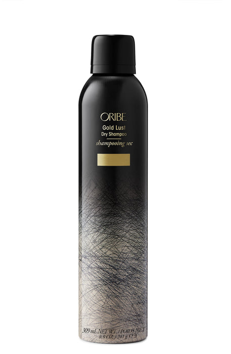 Oribe Gold Lust Dry Shampoo, 8.5 Fl Oz