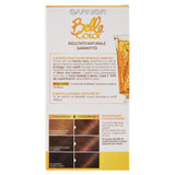 BELLE COLOR 5 Biondo Scuro Naturale Haircare