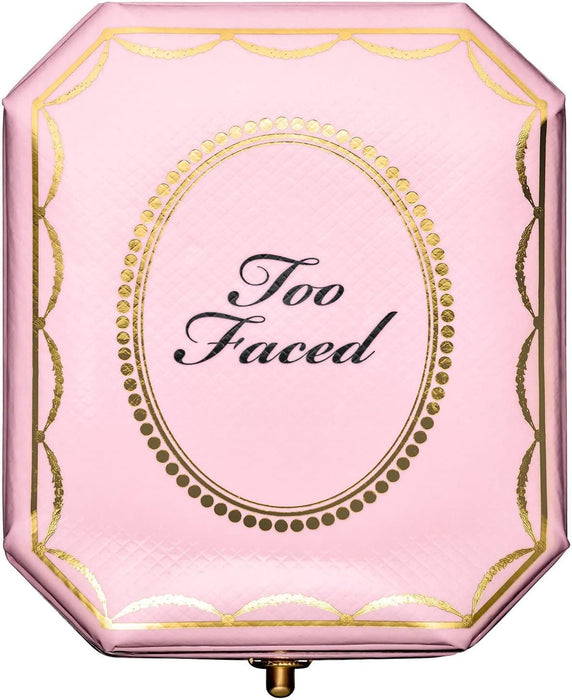 TOO FACED Diamond Light Multi Use Highlighter Full Size