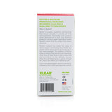 Xlear Nasal Spray with Xylitol, 1.5 fl oz (Pack of 4)