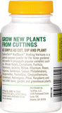 RootBoost Rooting Hormone , Plant Food -2 Ounces