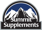 Summit Supplements, Chromium Picolinate 500 Mcg, 150 Veggie Caps, Professional Series