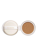 Clarins Everlasting Cushion Foundation Refill SPF 50 - # 105 Nude 13ml/0.5oz