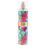 SOFIA VERGARA Tempting Paradise by Sofia Vergara Fragrance Mist 8oz