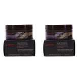 AVEDA Men Pure-Formance Grooming Clay 75ml (PACK OF 2)