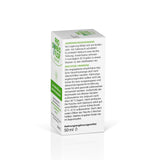 Pro-Symbioflor Immune*, 50 ml: Gentle support for the immune system*, drops to take