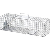 Havahart 1078 Pro Cage Animal Traps