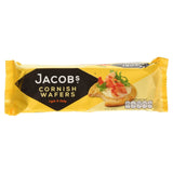 JACOB's Cornish Wafers 150g