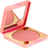 Too Faced Papa Don't Peach Blush - 0.32oz/9g