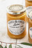 Tiptree Passion Fruit Curd, 11 Ounce Jar