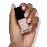 LONDONTOWN Lakur Enhanced Color Nude Mood, Pampas Beige, 0.4 oz.