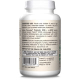 Jarrow Formulas Prebiotic XOS + GOS Prebiotic Fiber, Supplement for Gut Support, 90 Chewable Gut Health Tablets, 30 Day Supply