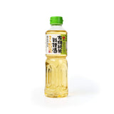 Morita Premium Organic Cooking Sake,16.66 floz,Umami-rich flavor and a full-bodied fragrance