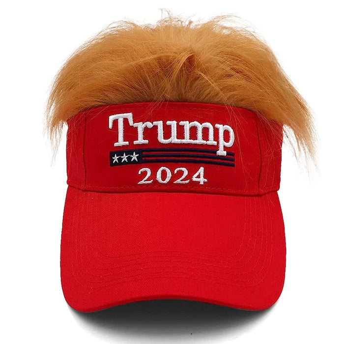 Trump 2024 Hat Donald Trump Hat 2024 Keep America Great Hat MAGA Camo Embroidered Adjustable Baseball Cap