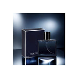 VYG Cologne for Men, Vyg Perfume,VYG Date Edition Perfume, Men's Pheromone Cologne, Men's Fragrance Cologne, 1.87 Fl. Oz (1pcs)