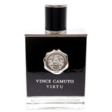 VINCE CAMUTO Virtu by Vince Camuto 3.4oz EDT Cologne for Men