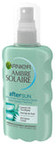 Garnier Ambre Solaire After Sun Spray/Soothing Moisturising Spray 200 ml